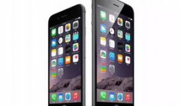 平果视频,揭秘短视频时代的魅力与挑战