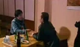 日b视频在线播放,畅享精彩瞬间，尽在指尖流转